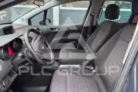 2013 Opel MERIVA