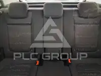 2013 Opel MERIVA