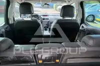 2013 Opel MERIVA