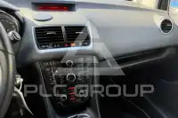 2013 Opel MERIVA