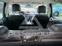 2013 Opel MERIVA