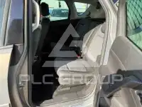 2013 Opel MERIVA