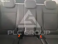 2013 Opel MERIVA