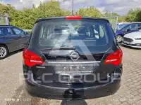 2013 Opel MERIVA
