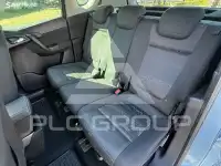 2013 Opel MERIVA