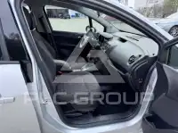 2013 Opel MERIVA