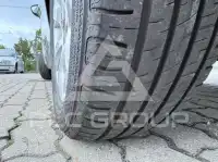2013 Opel MERIVA