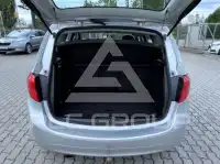 2013 Opel MERIVA