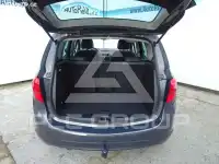 2013 Opel MERIVA