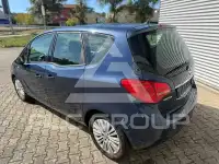 2013 Opel MERIVA