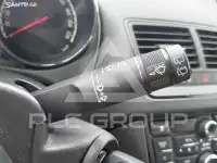 2013 Opel MERIVA