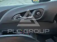 2013 Opel MERIVA