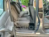 2013 Opel MERIVA