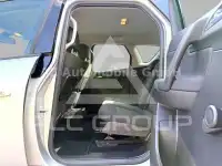 2013 Opel MERIVA