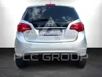 2013 Opel MERIVA