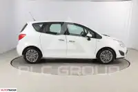 2013 Opel MERIVA