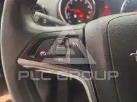 2013 Opel MERIVA