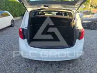 2013 Opel MERIVA