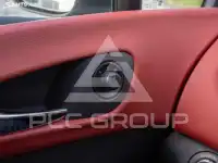 2013 Opel MERIVA
