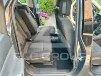 2013 Opel MERIVA