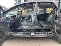2013 Opel MERIVA