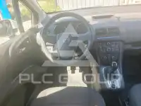 2013 Opel MERIVA