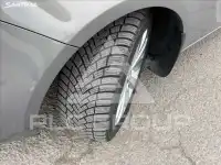 2013 Opel MERIVA
