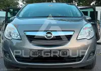 2013 Opel MERIVA