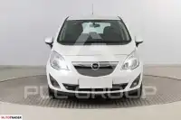 2013 Opel MERIVA