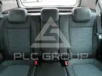 2013 Opel MERIVA