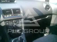 2013 Opel MERIVA