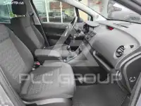 2013 Opel MERIVA
