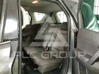 2013 Opel MERIVA