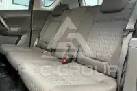 2013 Opel MERIVA