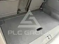 2013 Opel MERIVA