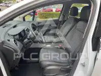 2013 Opel MERIVA