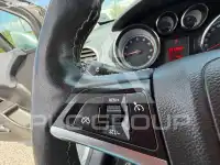 2013 Opel MERIVA