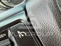 2013 Opel MERIVA