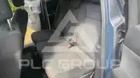 2013 Opel MERIVA