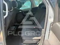 2013 Opel MERIVA