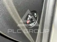 2013 Opel MERIVA