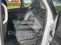 2013 Opel MERIVA
