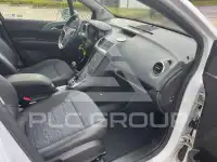 2013 Opel MERIVA