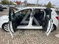 2013 Opel MERIVA