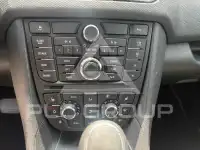 2013 Opel MERIVA