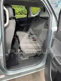 2013 Opel MERIVA