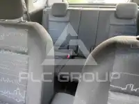 2013 Opel MERIVA
