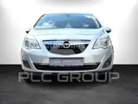 2013 Opel MERIVA