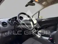 2013 Opel MERIVA