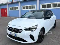 2013 Opel MERIVA